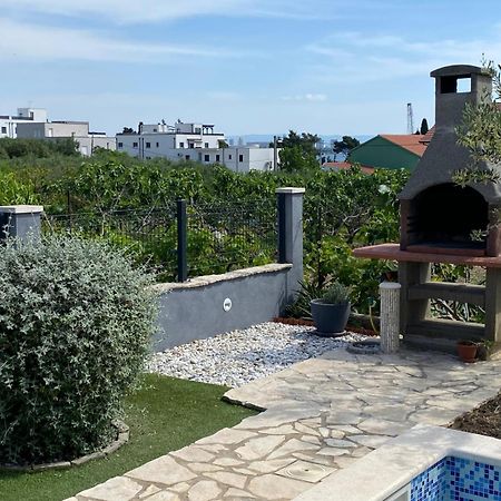 Villa Fidelissima Kaštela 외부 사진