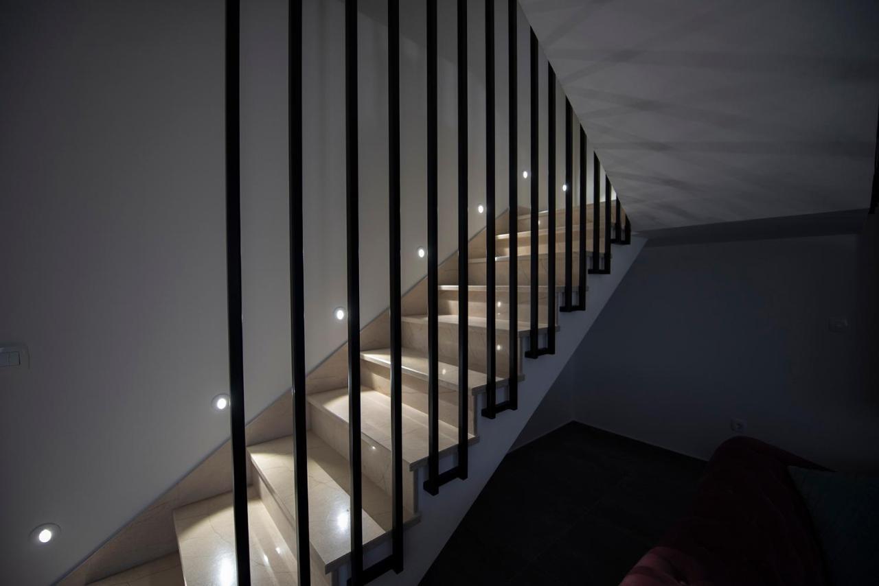 Villa Fidelissima Kaštela 외부 사진