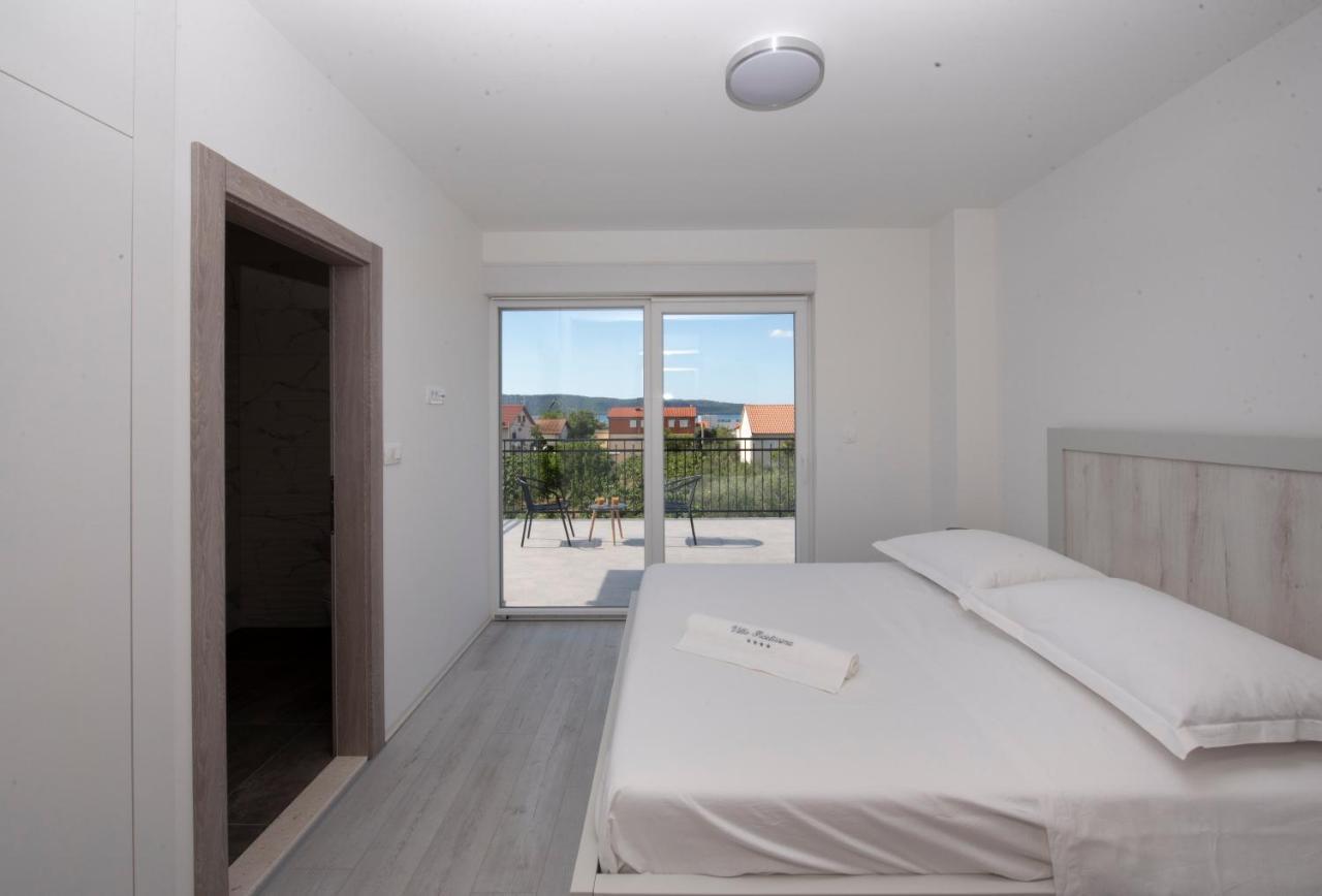 Villa Fidelissima Kaštela 외부 사진