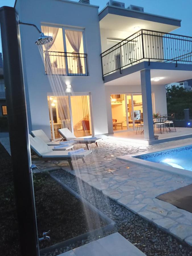 Villa Fidelissima Kaštela 외부 사진