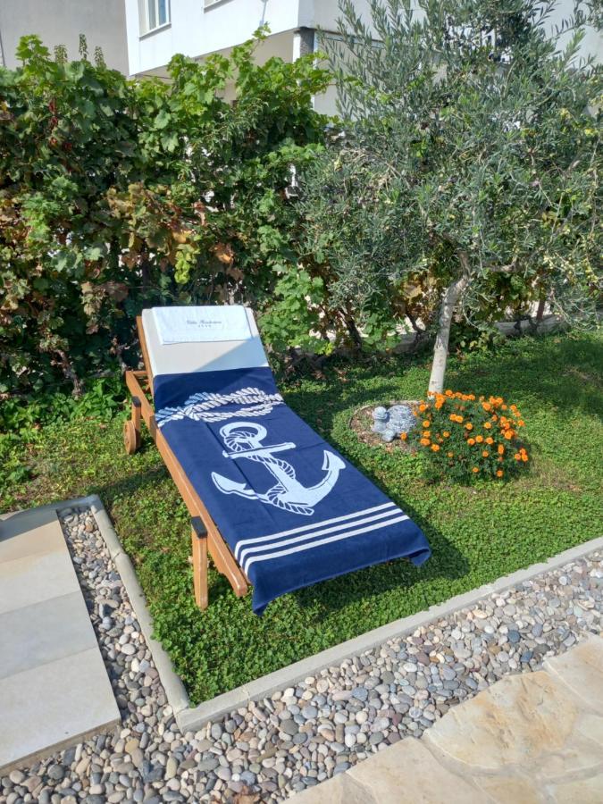 Villa Fidelissima Kaštela 외부 사진