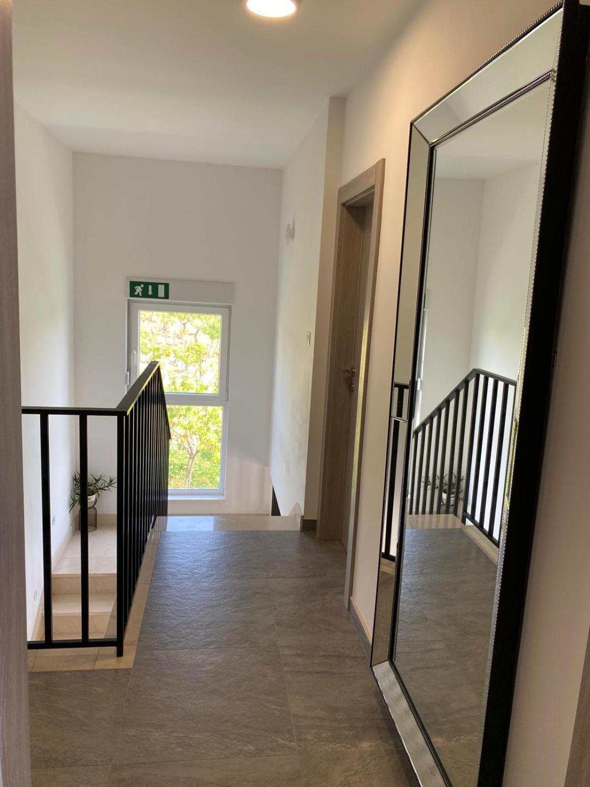 Villa Fidelissima Kaštela 외부 사진