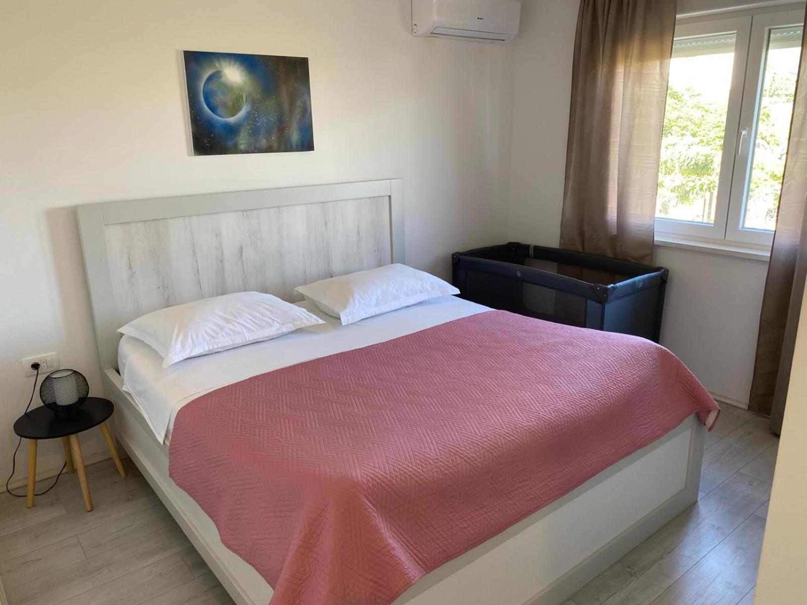 Villa Fidelissima Kaštela 외부 사진
